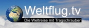 Weltflug