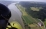 Gyrocopter Rundflug