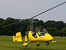 Rundflug